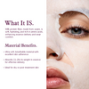 Amino Acid hydrating sheet mask
